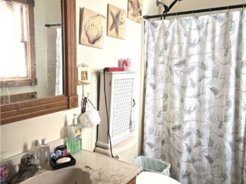 412 Lattimer Road W, Shiloh, OH 44878 Photo 12