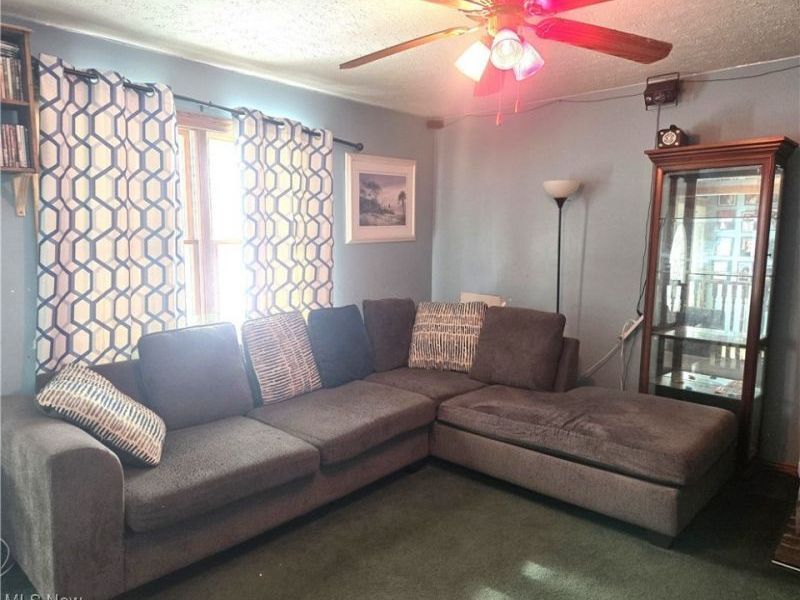 412 Lattimer Road W, Shiloh, OH 44878 Photo 4