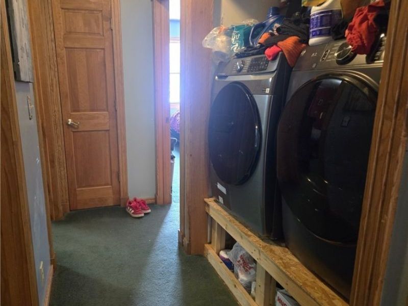 412 Lattimer Road W, Shiloh, OH 44878 Photo 5