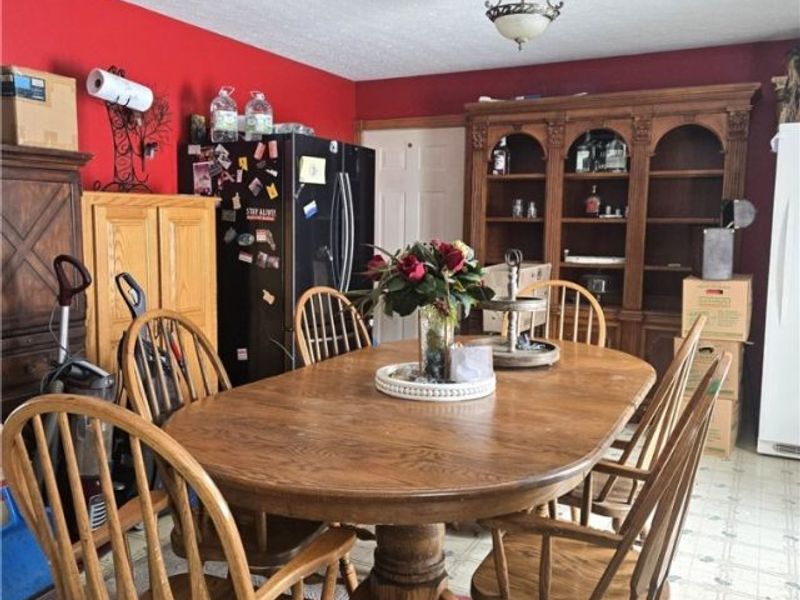 412 Lattimer Road W, Shiloh, OH 44878 Photo 6