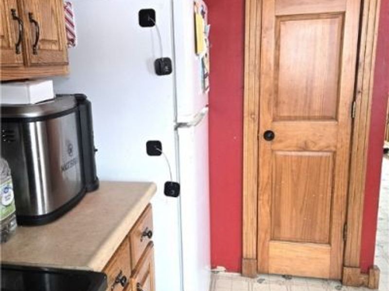 412 Lattimer Road W, Shiloh, OH 44878 Photo 7