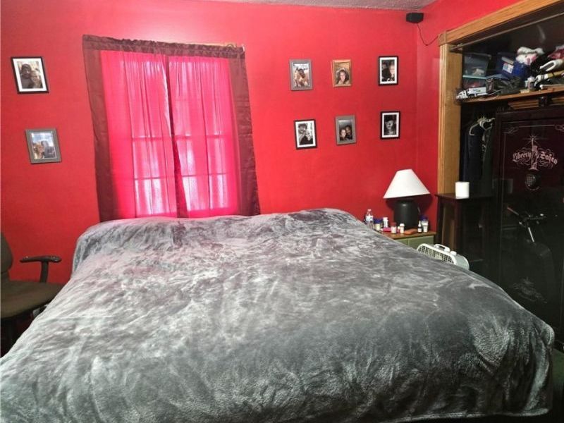 412 Lattimer Road W, Shiloh, OH 44878 Photo 8