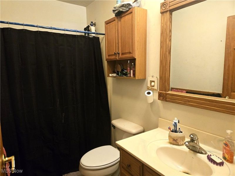 412 Lattimer Road W, Shiloh, OH 44878 Photo 9