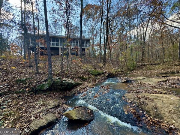 1012 King Mill Road, Mcdonough, GA 30252