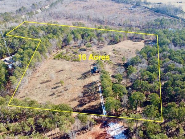 300 Old Social Circle Road, Social Circle, GA 30025