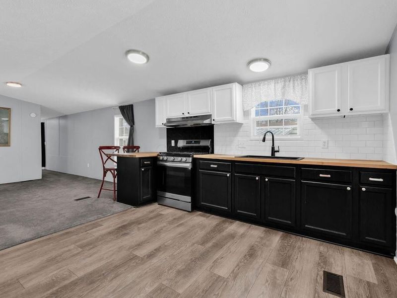 8764 National Road SW, Unit 106, Etna, OH 43062 Photo 10