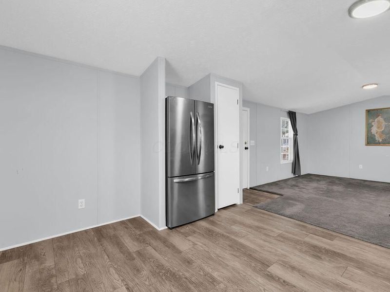 8764 National Road SW, Unit 106, Etna, OH 43062 Photo 11