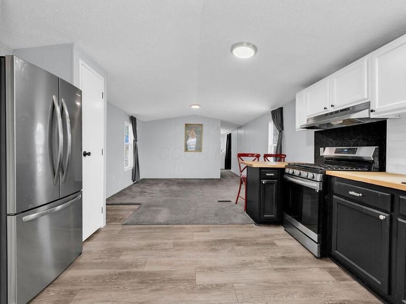 8764 National Road SW, Unit 106, Etna, OH 43062 Photo 12