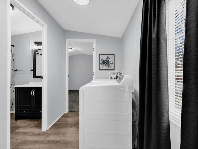 8764 National Road SW, Unit 106, Etna, OH 43062 Photo 15