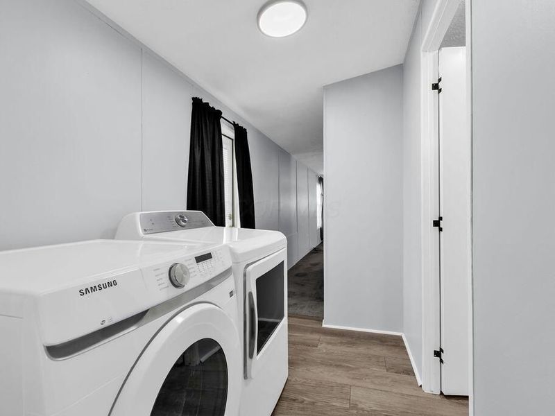 8764 National Road SW, Unit 106, Etna, OH 43062 Photo 16