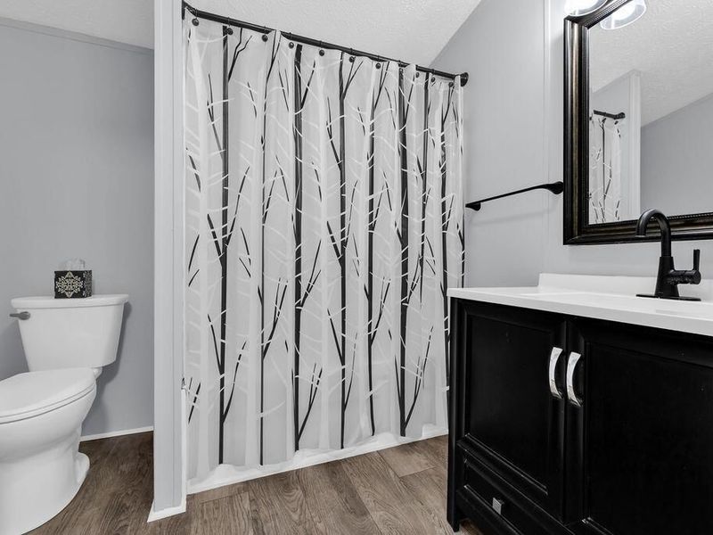 8764 National Road SW, Unit 106, Etna, OH 43062 Photo 18