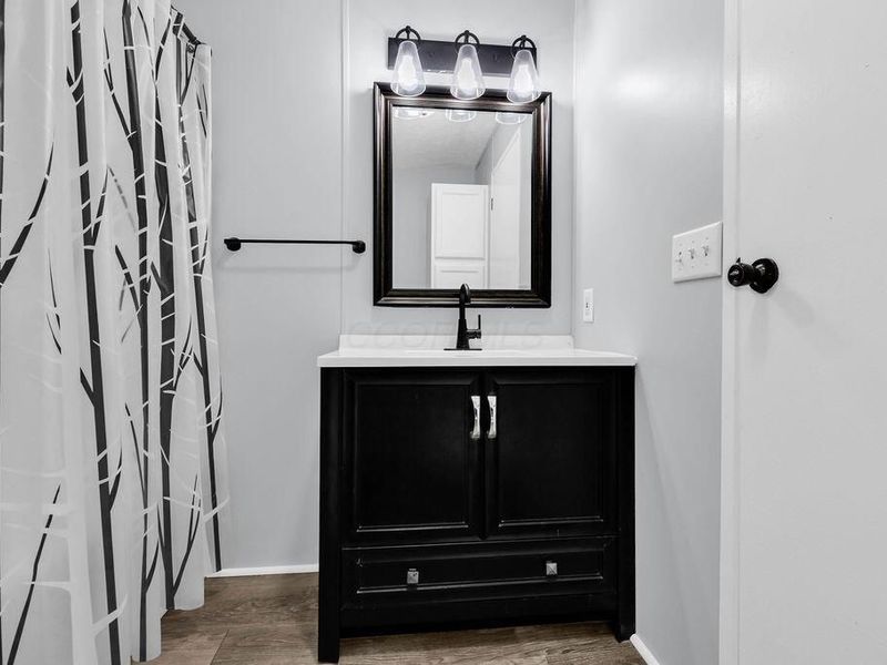 8764 National Road SW, Unit 106, Etna, OH 43062 Photo 19