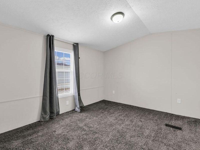 8764 National Road SW, Unit 106, Etna, OH 43062 Photo 20