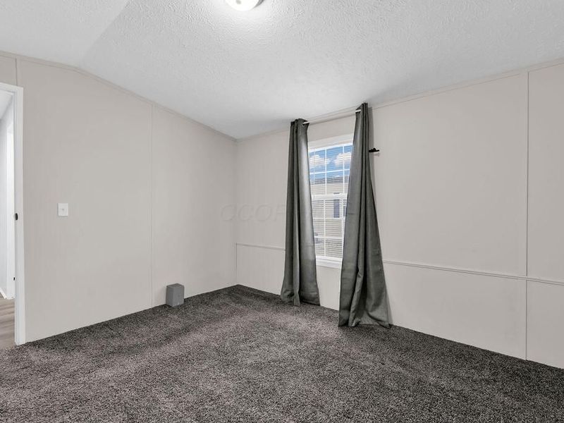 8764 National Road SW, Unit 106, Etna, OH 43062 Photo 21