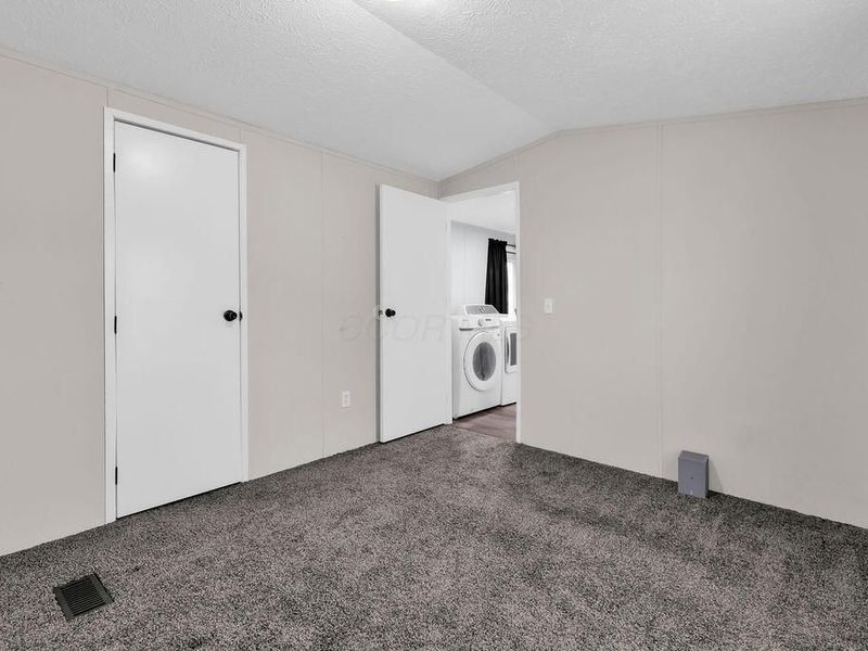 8764 National Road SW, Unit 106, Etna, OH 43062 Photo 22