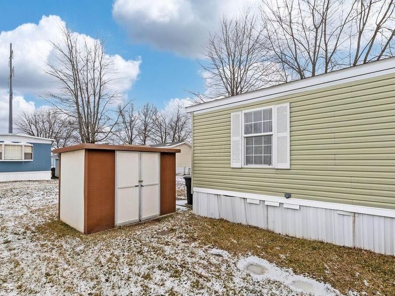 8764 National Road SW, Unit 106, Etna, OH 43062 Photo 28