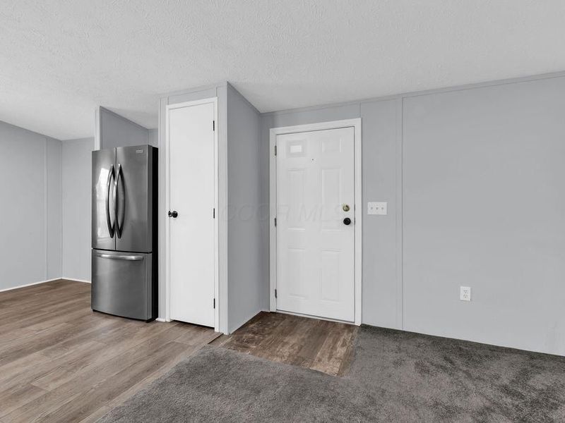 8764 National Road SW, Unit 106, Etna, OH 43062 Photo 3