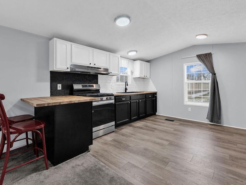 8764 National Road SW, Unit 106, Etna, OH 43062 Photo 9