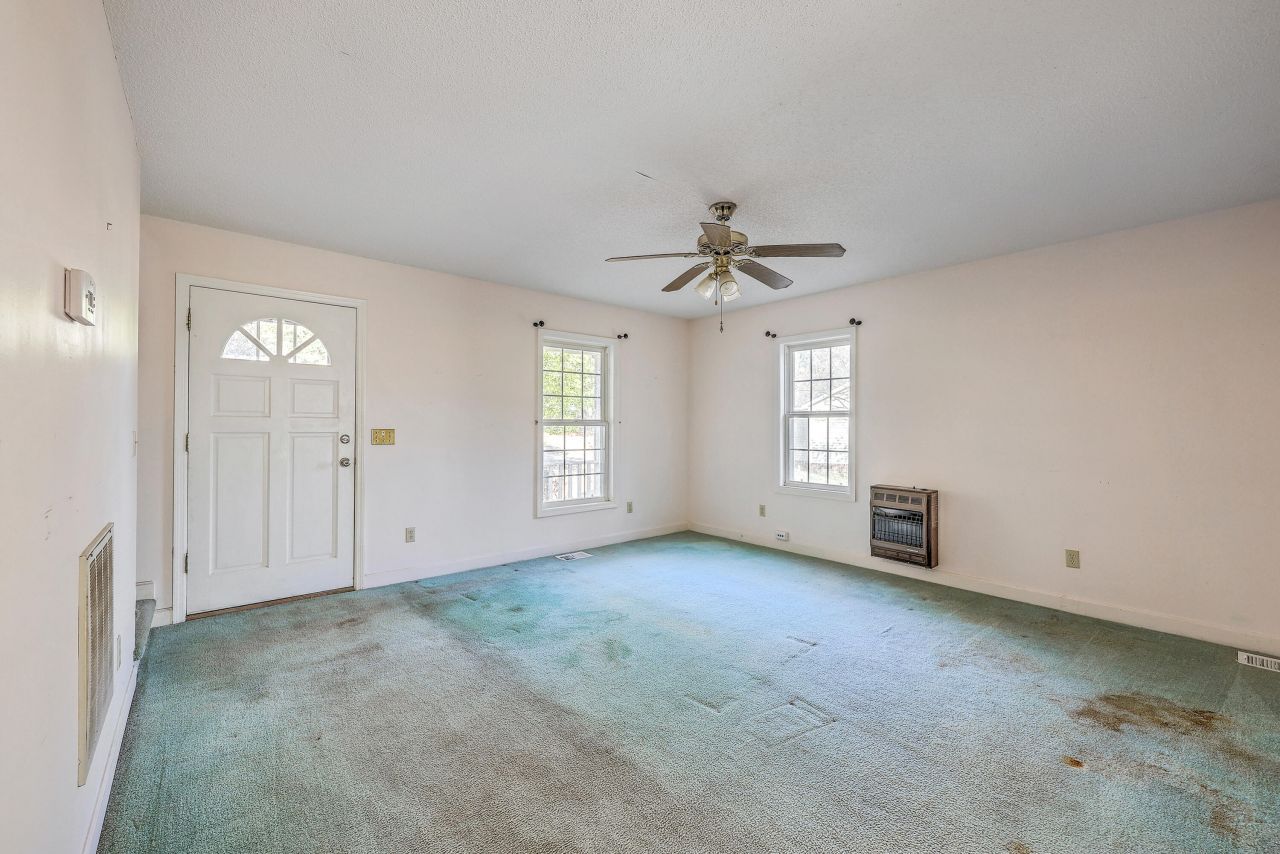 131 S Cove Drive Photo 12