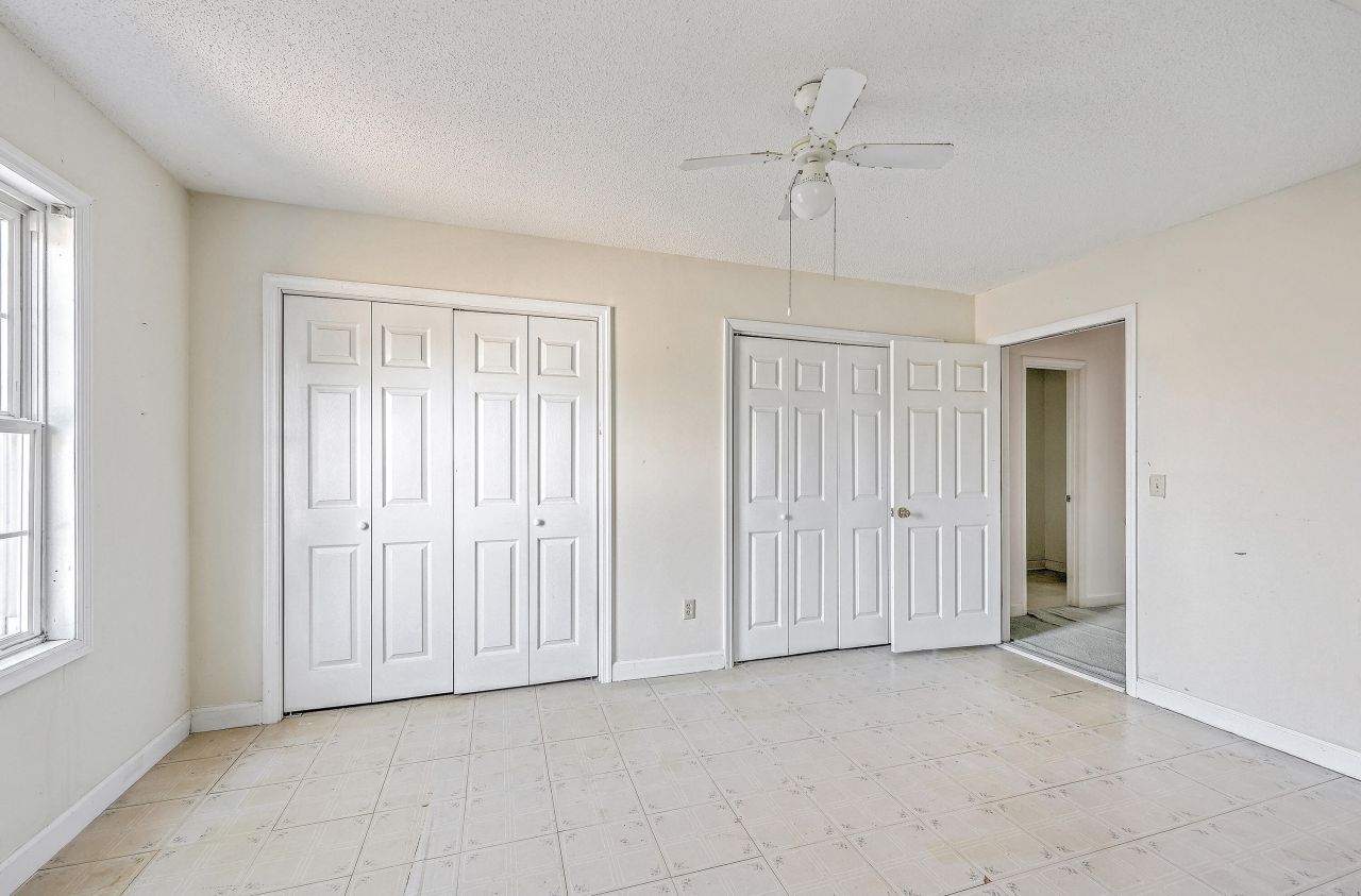 131 S Cove Drive Photo 18