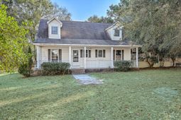 131 S Cove Drive photo 4