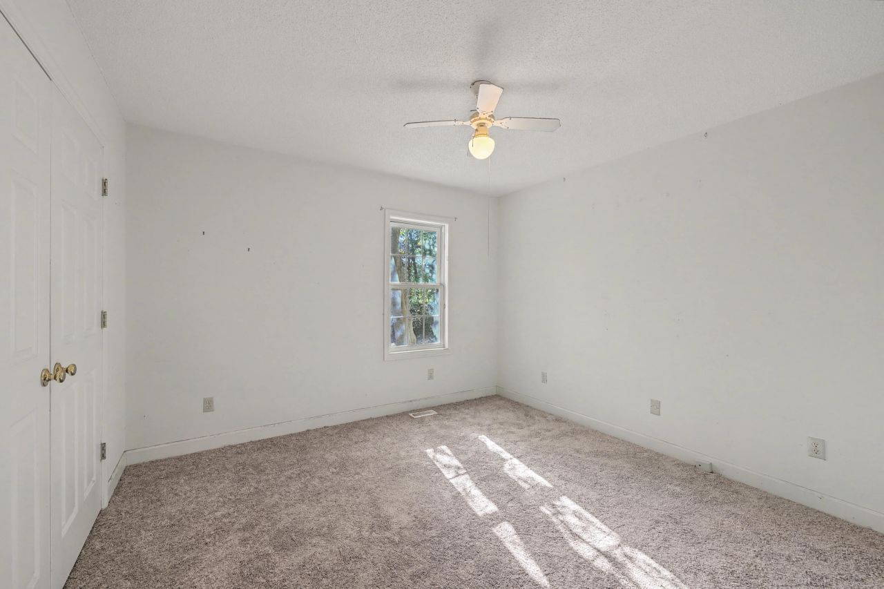 131 S Cove Drive Photo 20