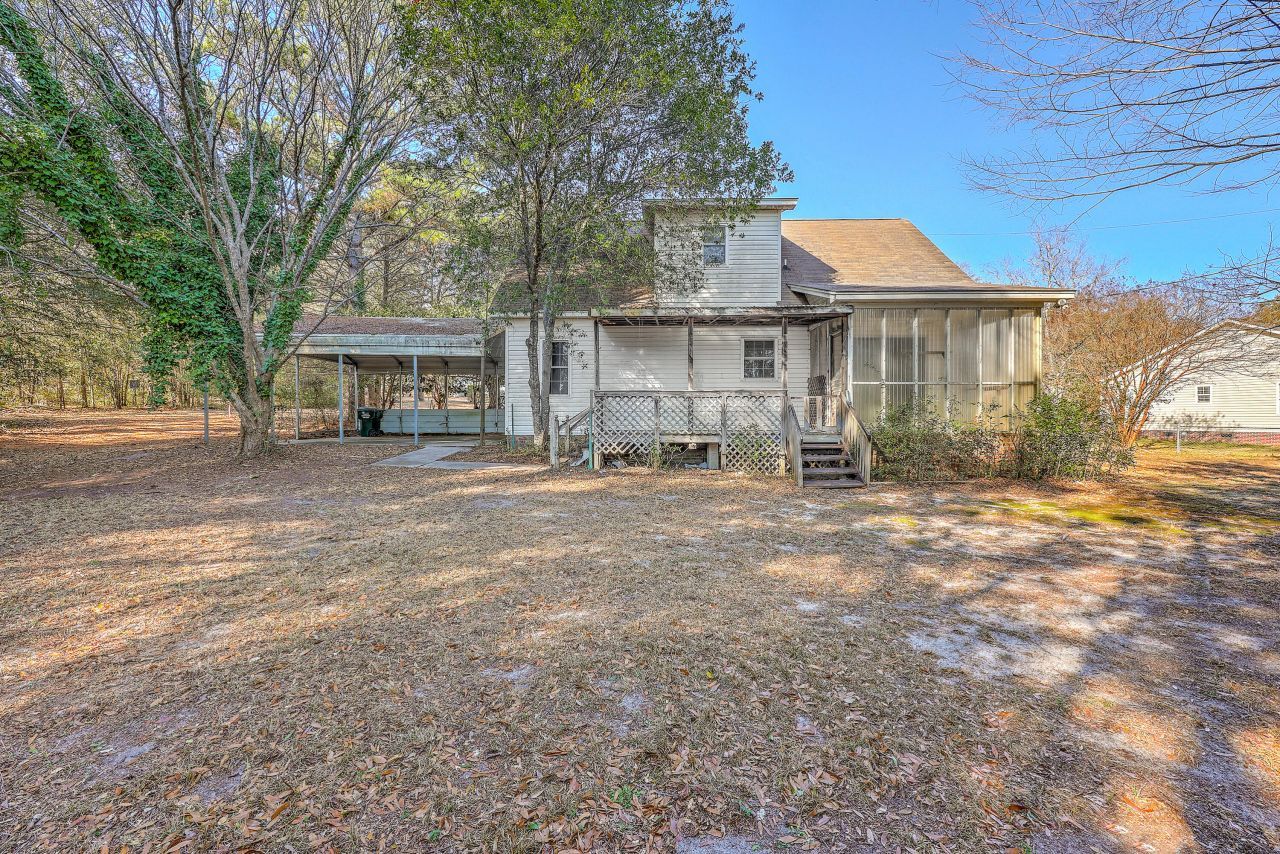 131 S Cove Drive Photo 26