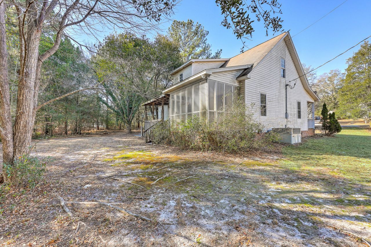 131 S Cove Drive Photo 27