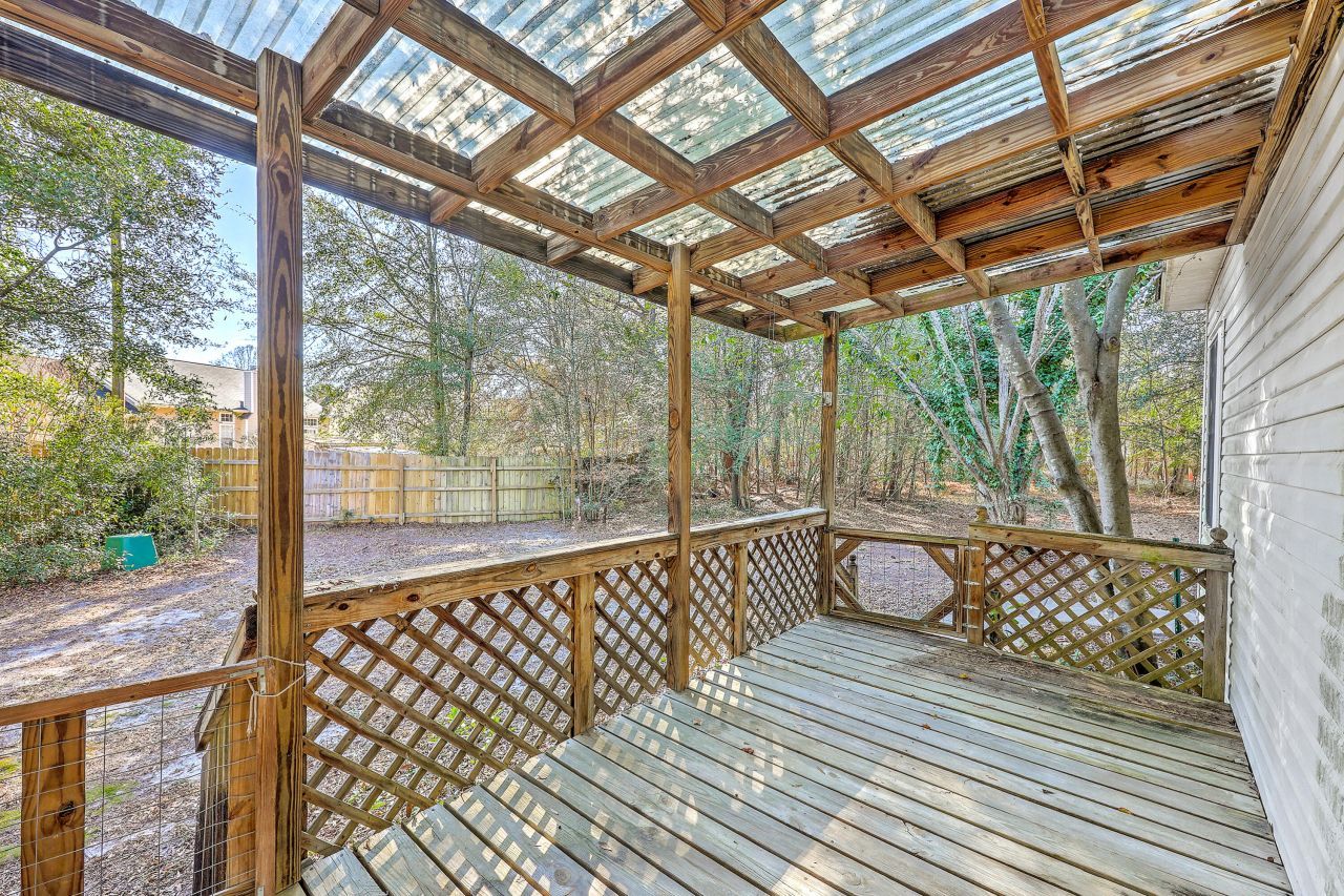 131 S Cove Drive Photo 28