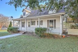 131 S Cove Drive photo 4