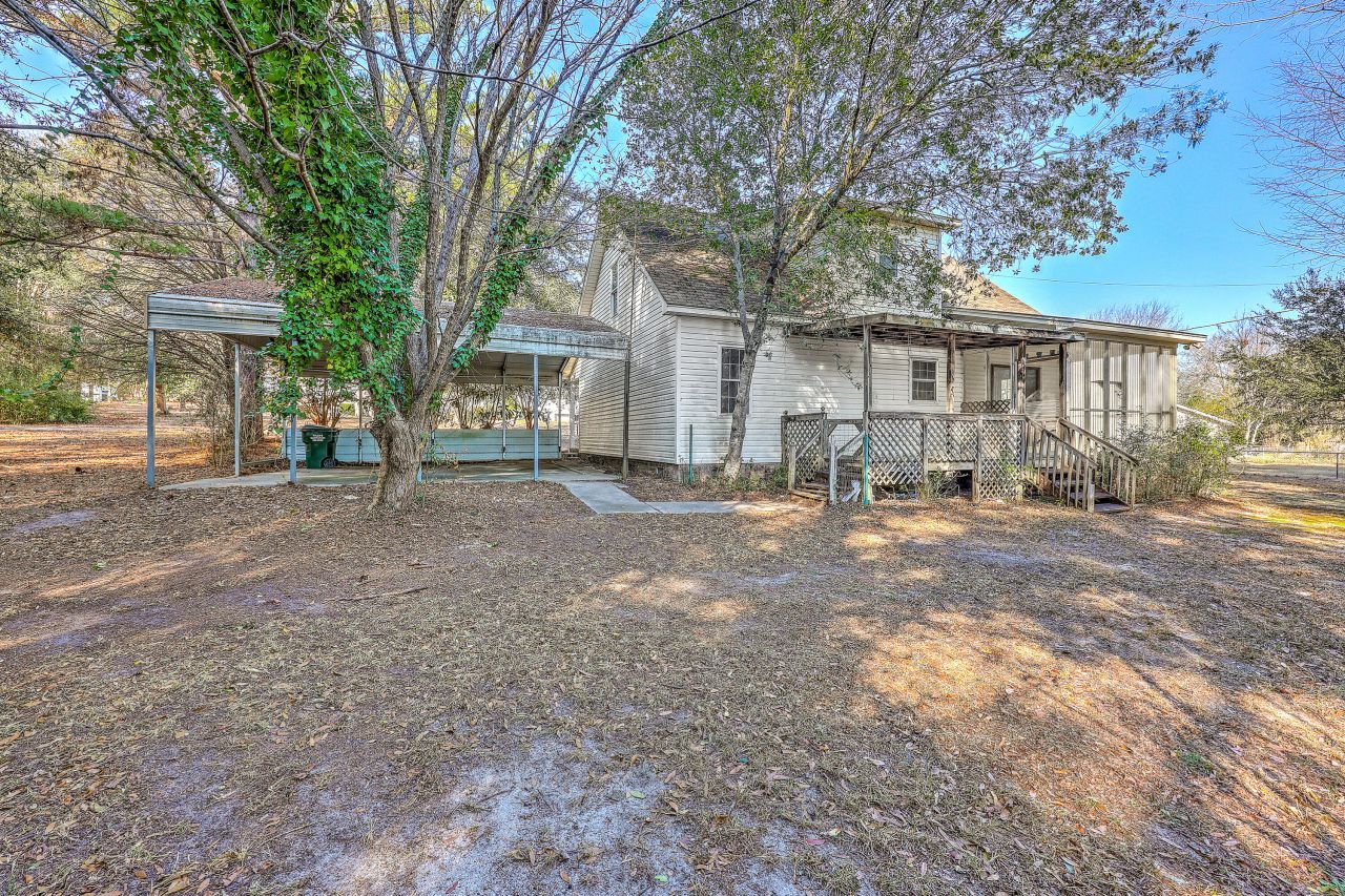 131 S Cove Drive Photo 30