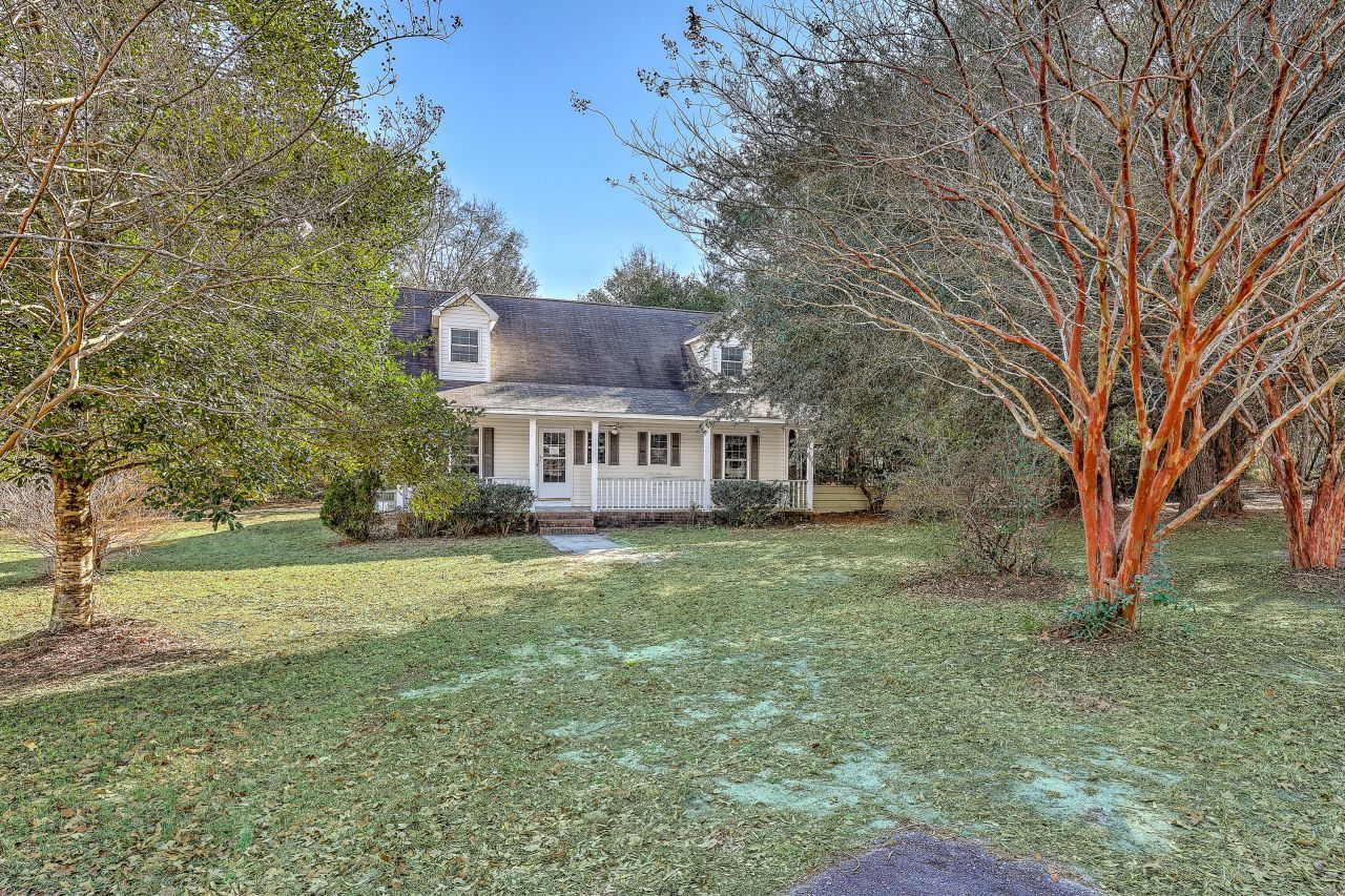 131 S Cove Drive Photo 30