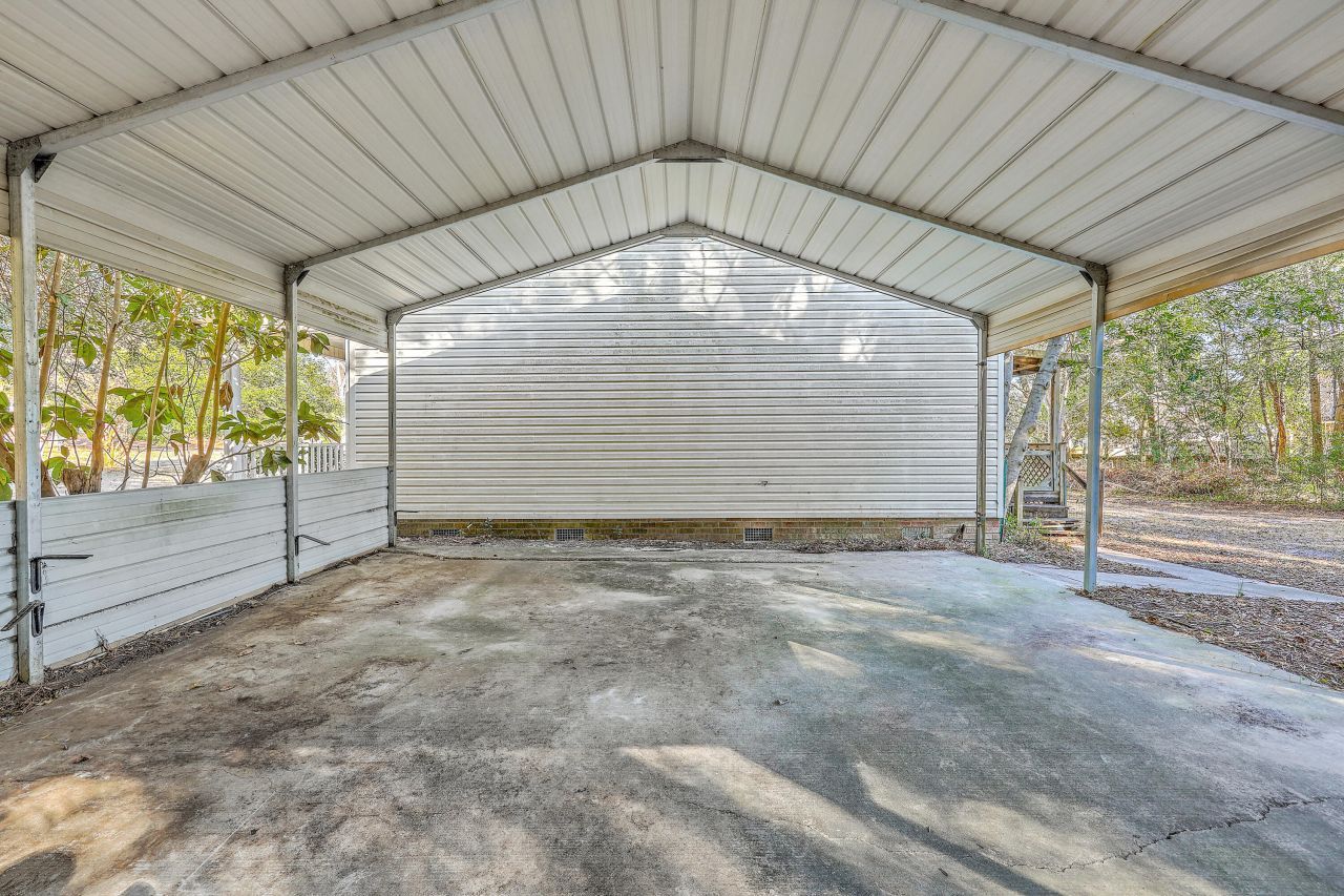 131 S Cove Drive Photo 33