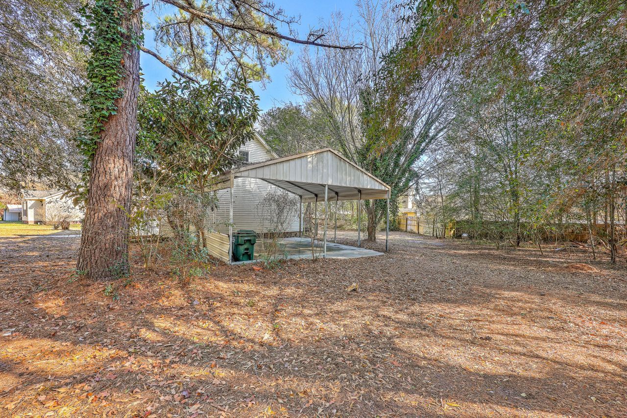 131 S Cove Drive Photo 34