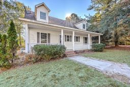 131 S Cove Drive photo 4