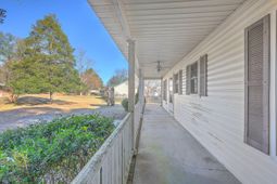 131 S Cove Drive photo 4