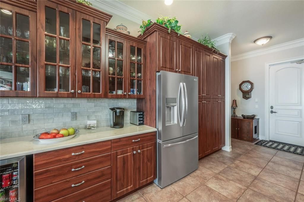 5727 Riverside Dr, Cape Coral, FL 33904 Photo