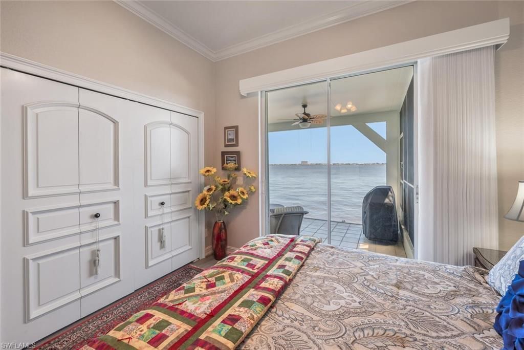 5727 Riverside Dr, Cape Coral, FL 33904 Photo