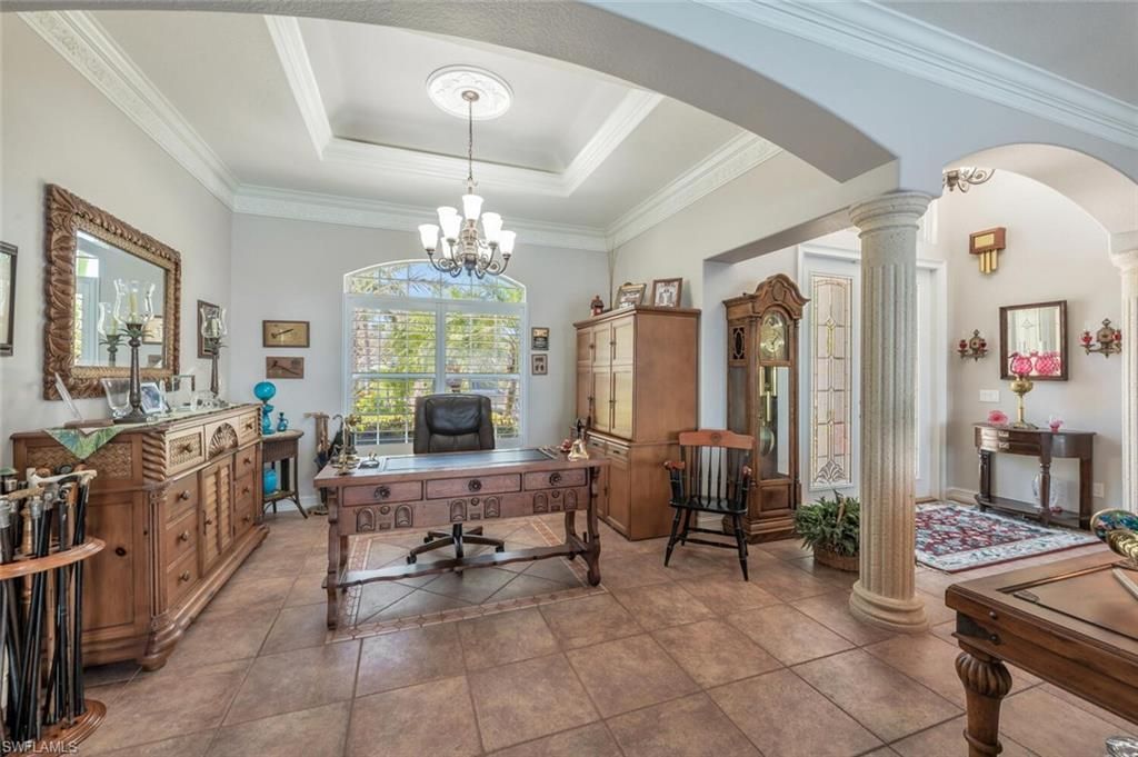 5727 Riverside Dr, Cape Coral, FL 33904 Photo