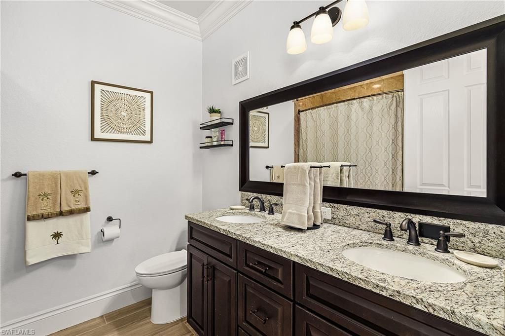 11781 Lady Anne Cir, Cape Coral, FL 33991 Photo