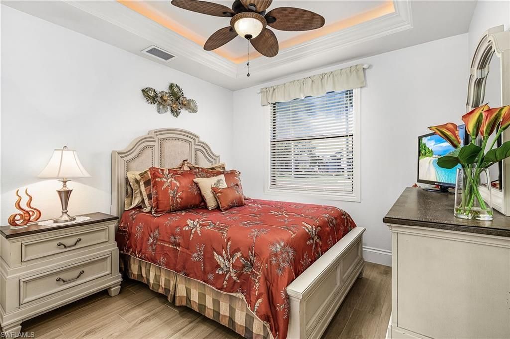 11781 Lady Anne Cir, Cape Coral, FL 33991 Photo