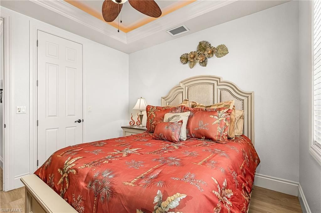 11781 Lady Anne Cir, Cape Coral, FL 33991 Photo