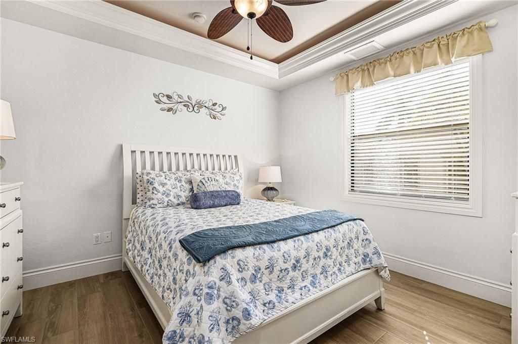 11781 Lady Anne Cir, Cape Coral, FL 33991 Photo