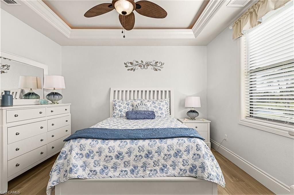 11781 Lady Anne Cir, Cape Coral, FL 33991 Photo