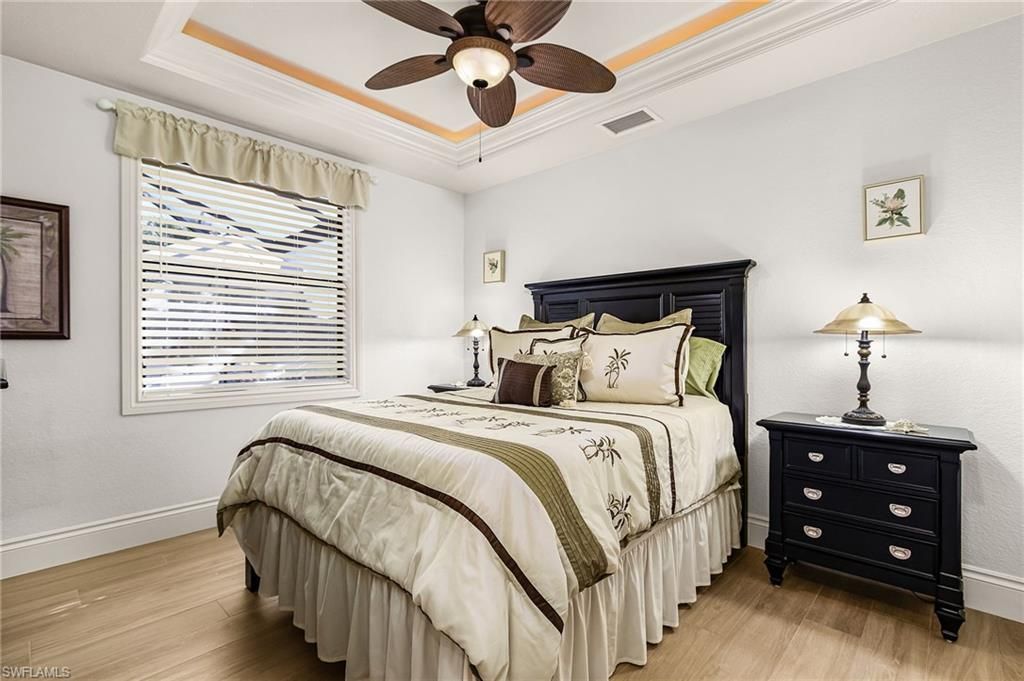 11781 Lady Anne Cir, Cape Coral, FL 33991 Photo