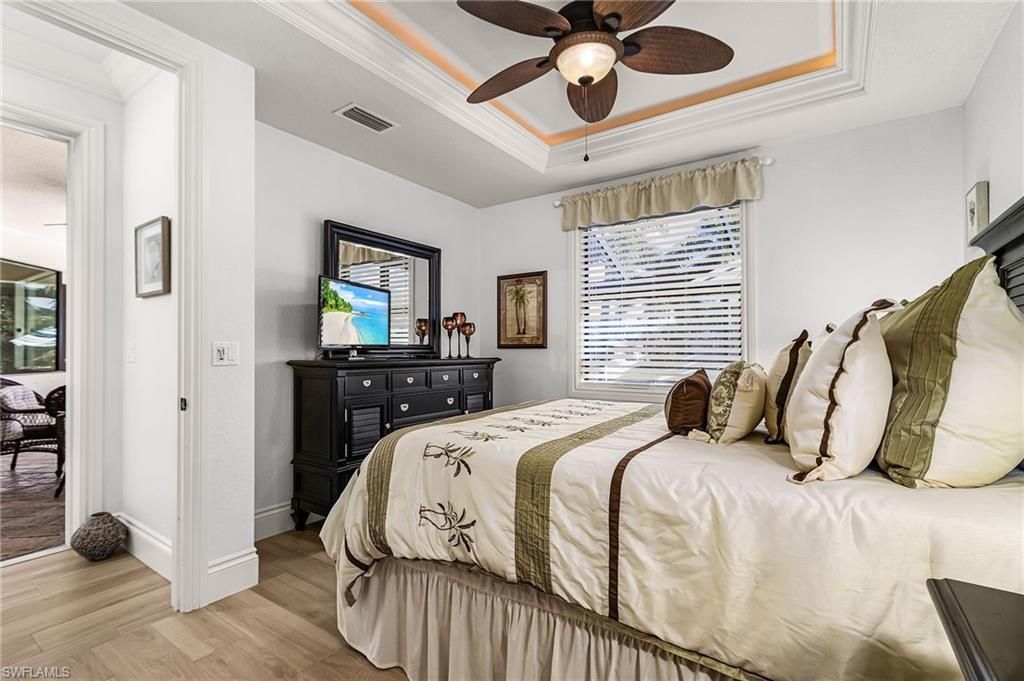 11781 Lady Anne Cir, Cape Coral, FL 33991 Photo