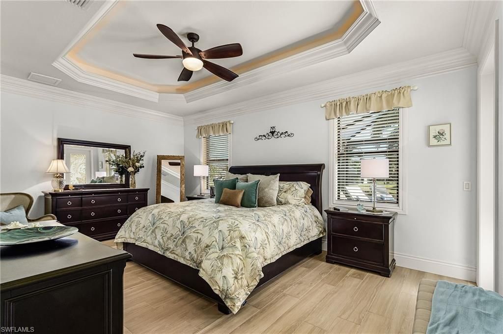 11781 Lady Anne Cir, Cape Coral, FL 33991 Photo