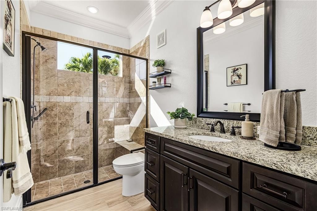 11781 Lady Anne Cir, Cape Coral, FL 33991 Photo