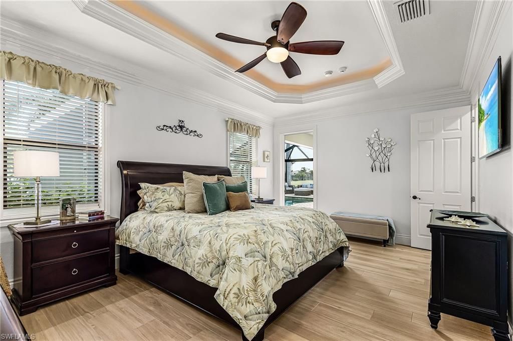 11781 Lady Anne Cir, Cape Coral, FL 33991 Photo