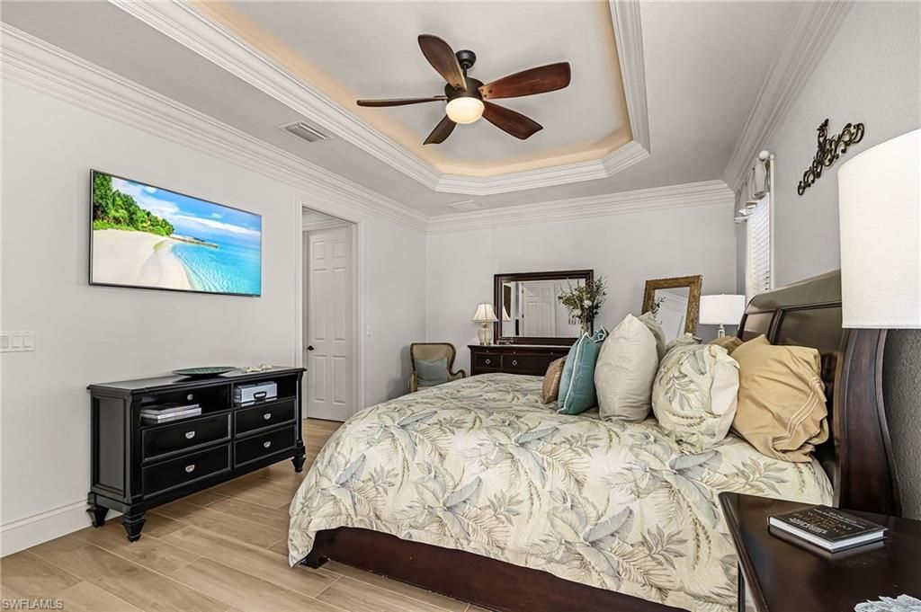 11781 Lady Anne Cir, Cape Coral, FL 33991 Photo